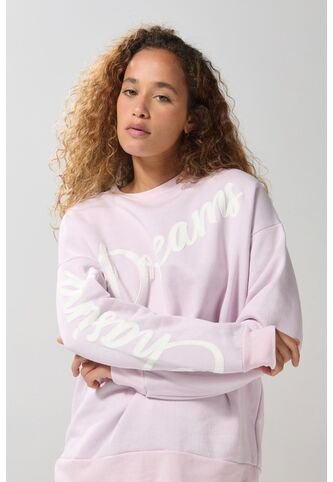 KOAJ BUZO CR KOAJ TRAKER 2/25 Koaj