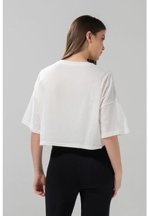 KOAJ CAMISETA KOAJ JEMTY 28020 4/25