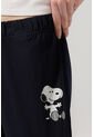 KOAJ PANTALON KOAJ JOGGER YUPY 25665 3/25 de Koaj
