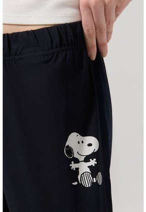 KOAJ PANTALON KOAJ JOGGER YUPY 25665 3/25