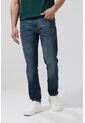 KOAJ PANTALON KOAJ JEAN SLIM 27130 3/25 de Koaj