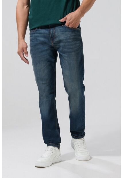 KOAJ PANTALON KOAJ JEAN SLIM 27130 3/25