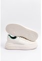 KOAJ ZAPATOS KOAJ SKT URBANO F 15659 2/25 de Koaj