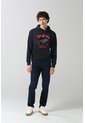 KOAJ PANTALON KOAJ JEAN SLIM 23838 2/25 de Koaj