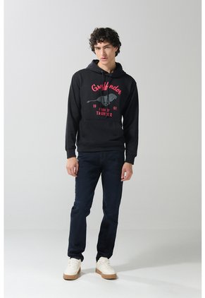 KOAJ PANTALON KOAJ JEAN SLIM 23838 2/25