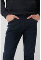 KOAJ PANTALON KOAJ JEAN SLIM 23838 2/25 de Koaj