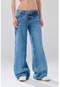 KOAJ PANTALON KOAJ JEAN OPEN LEG 33571 3/26 de Koaj