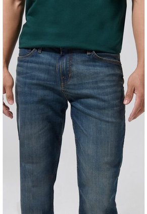KOAJ PANTALON KOAJ JEAN SLIM 27130 3/25