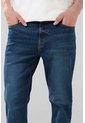 KOAJ PANTALON KOAJ JEAN STRAIGHT LEG 30639 4/ de Koaj
