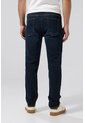 KOAJ PANTALON KOAJ JEAN SLIM 27616 3/25 de Koaj