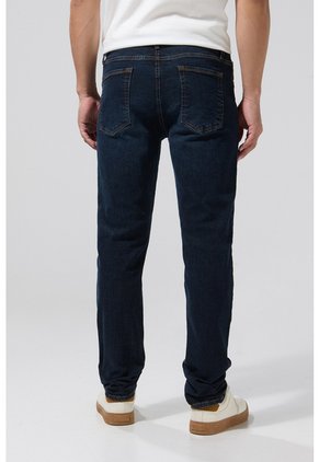 KOAJ PANTALON KOAJ JEAN SLIM 27616 3/25