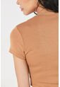 KOAJ CAMISETA KOAJ HAYANA 15974 4/24 de Koaj