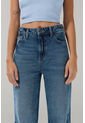 KOAJ PANTALON KOAJ JEAN 90S 29998 4/25 de Koaj