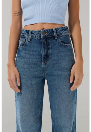 KOAJ PANTALON KOAJ JEAN 90S 29998 4/25