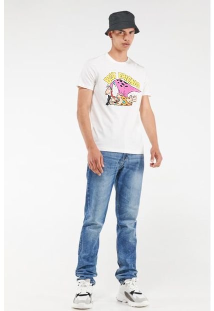 KOAJ-CAMISETA KOAJ TALERO 1 1/22