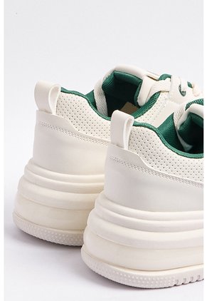 KOAJ ZAPATOS KOAJ SKT URBANO F 15659 2/25