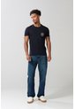 KOAJ CAMISETA KOAJ 23451 2/25 de Koaj
