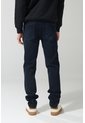 KOAJ PANTALON KOAJ JEAN SLIM 23838 2/25 de Koaj