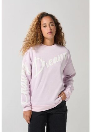 KOAJ BUZO CR KOAJ TRAKER 2/25