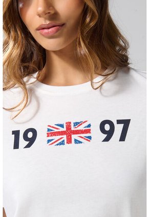 KOAJ CAMISETA KOAJ 26780 4/25