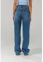 KOAJ PANTALON KOAJ JEAN 90S 29998 4/25 de Koaj