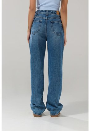 KOAJ PANTALON KOAJ JEAN 90S 29998 4/25