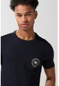 KOAJ CAMISETA KOAJ 23451 2/25 de Koaj