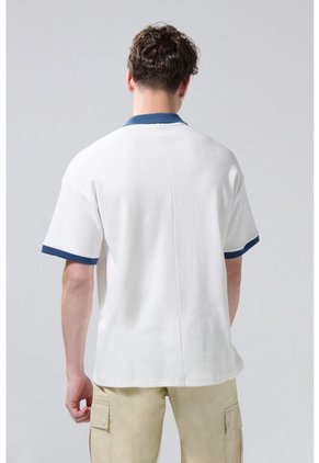 CAMISETA KOAJ SPEDY 26161 3/25