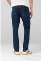 KOAJ PANTALON KOAJ JEAN STRAIGHT LEG 30639 4/ de Koaj