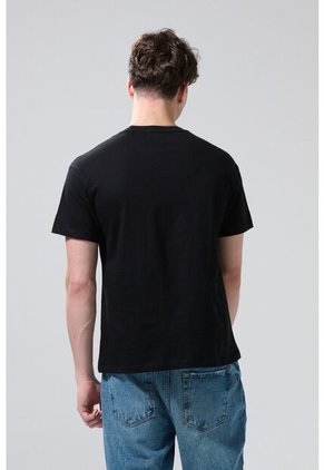 CAMISETA KOAJ ZENOL 27904 4/25