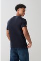 KOAJ CAMISETA KOAJ 23451 2/25 de Koaj