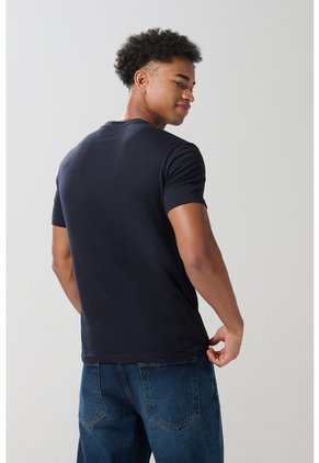 KOAJ CAMISETA KOAJ 23451 2/25