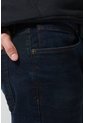 KOAJ PANTALON KOAJ JEAN SLIM 23838 2/25 de Koaj