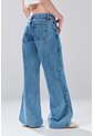 KOAJ PANTALON KOAJ JEAN OPEN LEG 33571 3/26 de Koaj