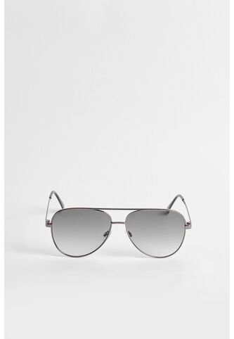 KOAJ GAFAS KOAJ PILOTO 3596 2/24 Koaj