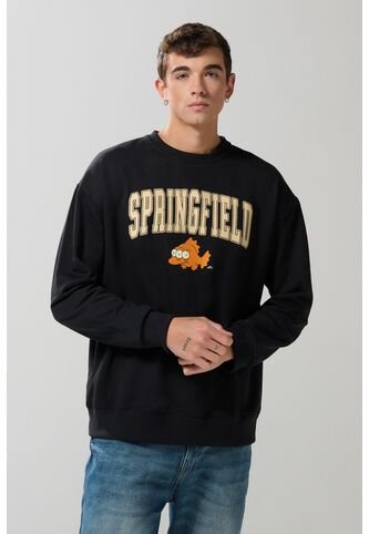 KOAJ BUZO CR KOAJ RINFLET 25234 3/25 Koaj