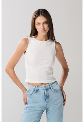 KOAJ CAMISETA KOAJ TELMA 20366 1/25 Koaj