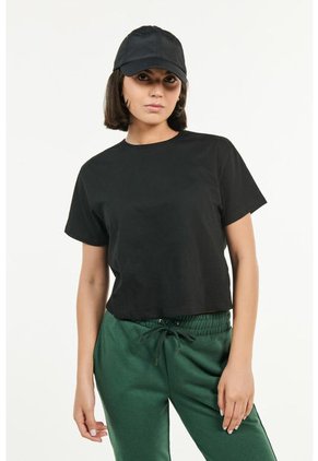 KOAJ CAMISETA KOAJ 300 1/23