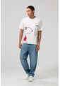 KOAJ CAMISETA KOAJ COOLJO 25374 3/25 de Koaj