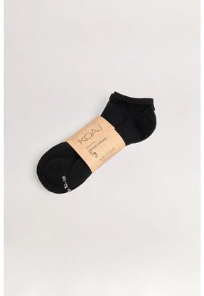 KOAJ SET MEDIAS KOAJ TOBILLERA 9915 2/24 X3