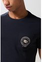 KOAJ CAMISETA KOAJ 23451 2/25 de Koaj