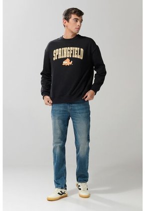 KOAJ BUZO CR KOAJ RINFLET 25234 3/25