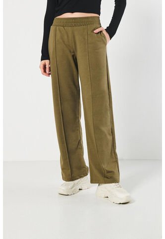 KOAJ PANTALON JOGGER KOAJ DELU 15757 Koaj