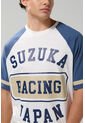 KOAJ CAMISETA KOAJ SUKA 26059 3/25 de Koaj