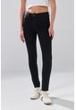 KOAJ PANTALON KOAJ JEAN PUSH UP 35036 3/26 de Koaj