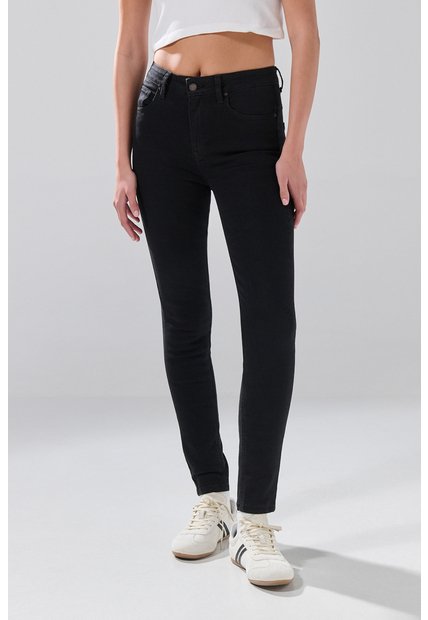 KOAJ PANTALON KOAJ JEAN PUSH UP 35036 3/26