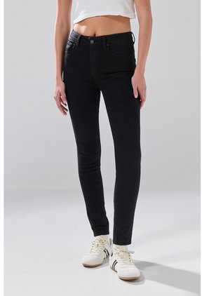 KOAJ PANTALON KOAJ JEAN PUSH UP 35036 3/26