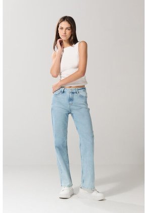 KOAJ CAMISETA KOAJ TELMA 20366 1/25