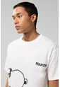 KOAJ CAMISETA KOAJ COOLJO 25374 3/25 de Koaj