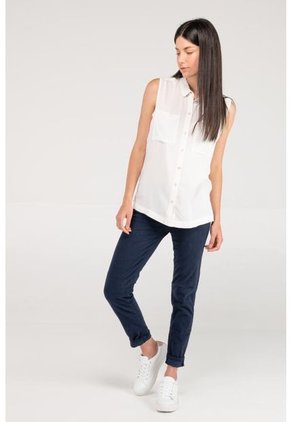 KOAJ-PANTALON KOAJ DRILL PUSH UP 23 TM 4/19